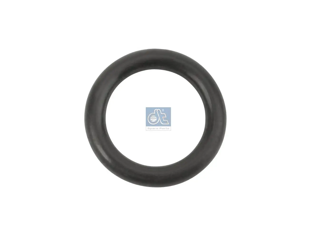 Seal Ring 6.33087