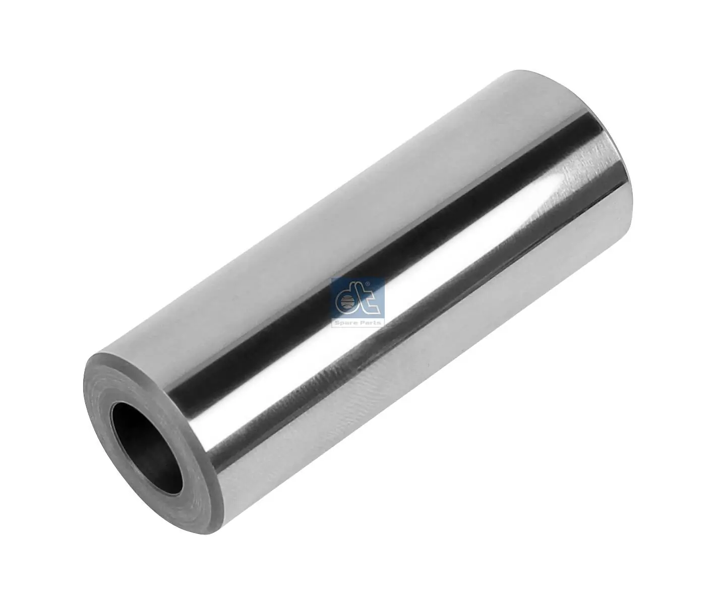 DT Spare Parts 2.15528 Belt Tensioner, V-ribbed belt