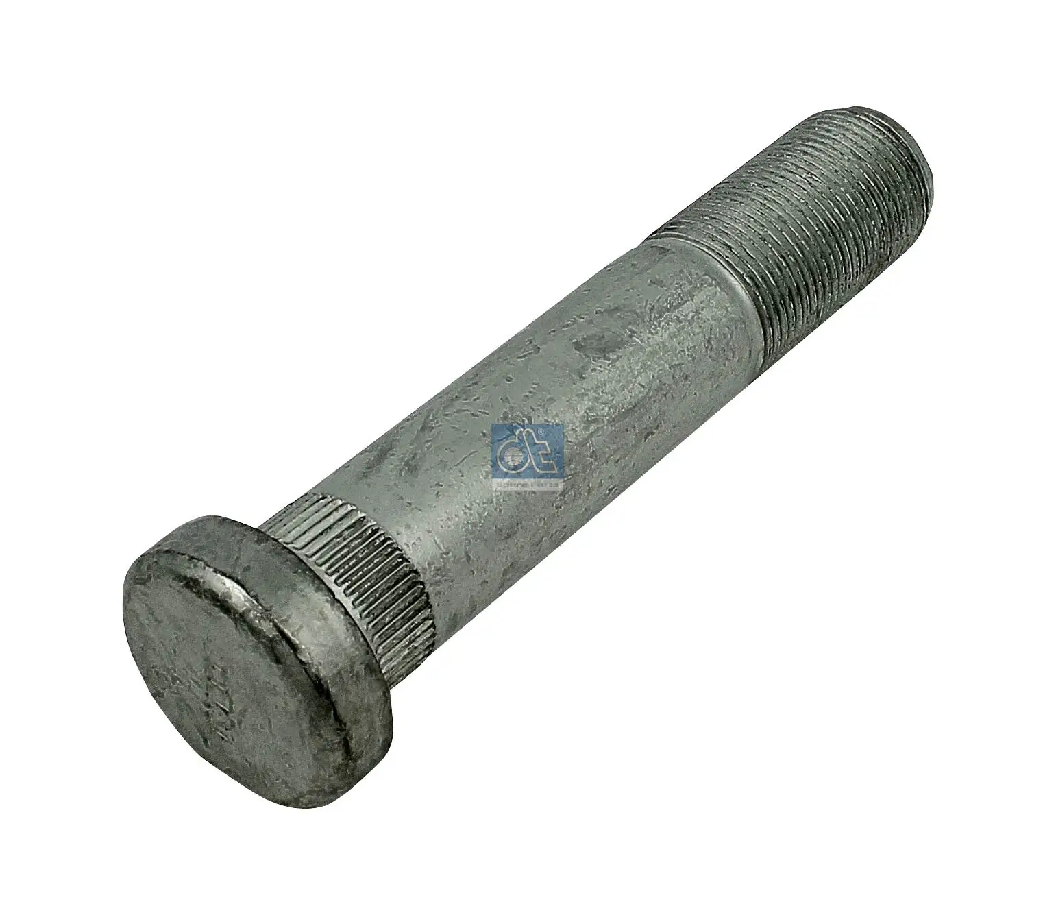 DT Spare Parts 7.36053 Wheel Stud