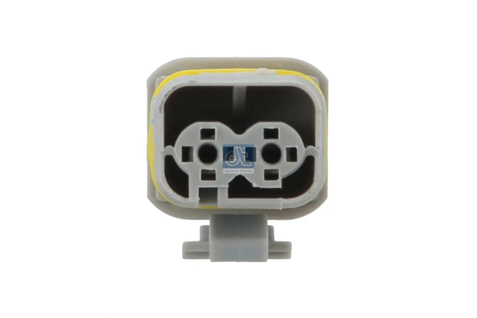 Sensor, wheel speed 3.37029
