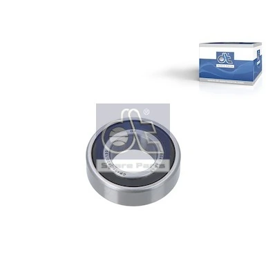 Mounting, alternator 5.47130