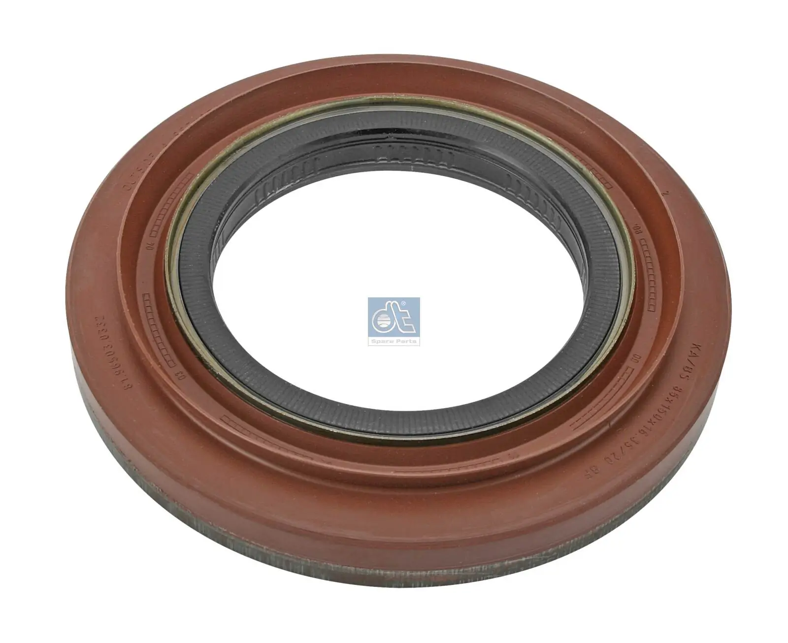 Shaft Seal, transfer case 3.60131
