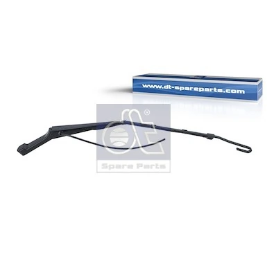 DT Spare Parts 4.67234 Wiper Arm, window cleaning
