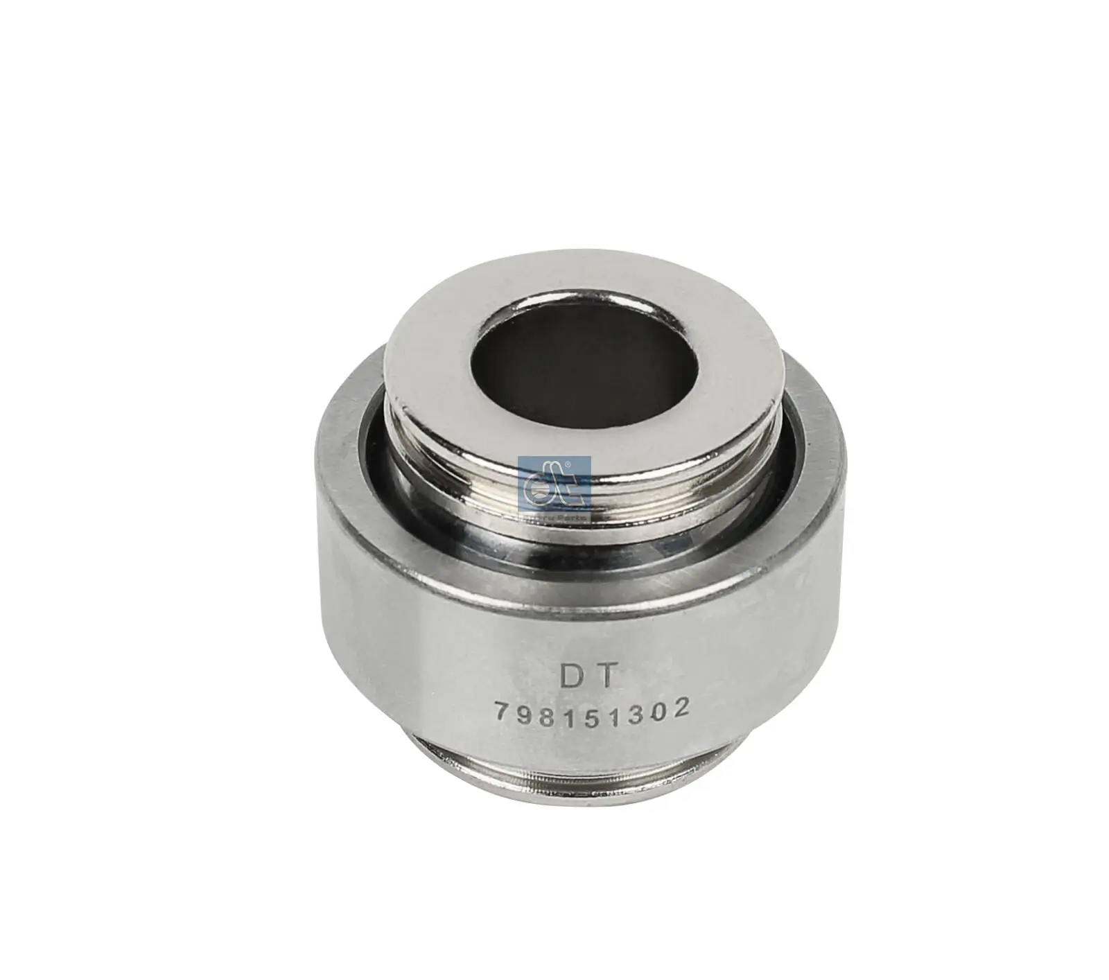 Bearing, clutch lever 2.30305