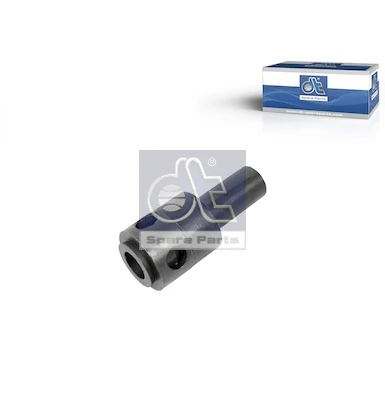 DT Spare Parts 2.11012 Pressure Relief Valve