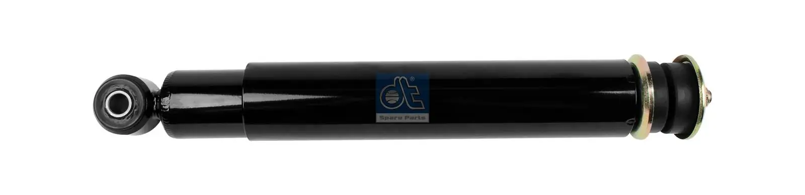 Shock Absorber 3.66525