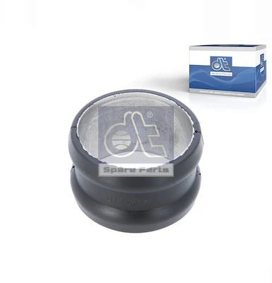 Coolant Pipe 4.63299