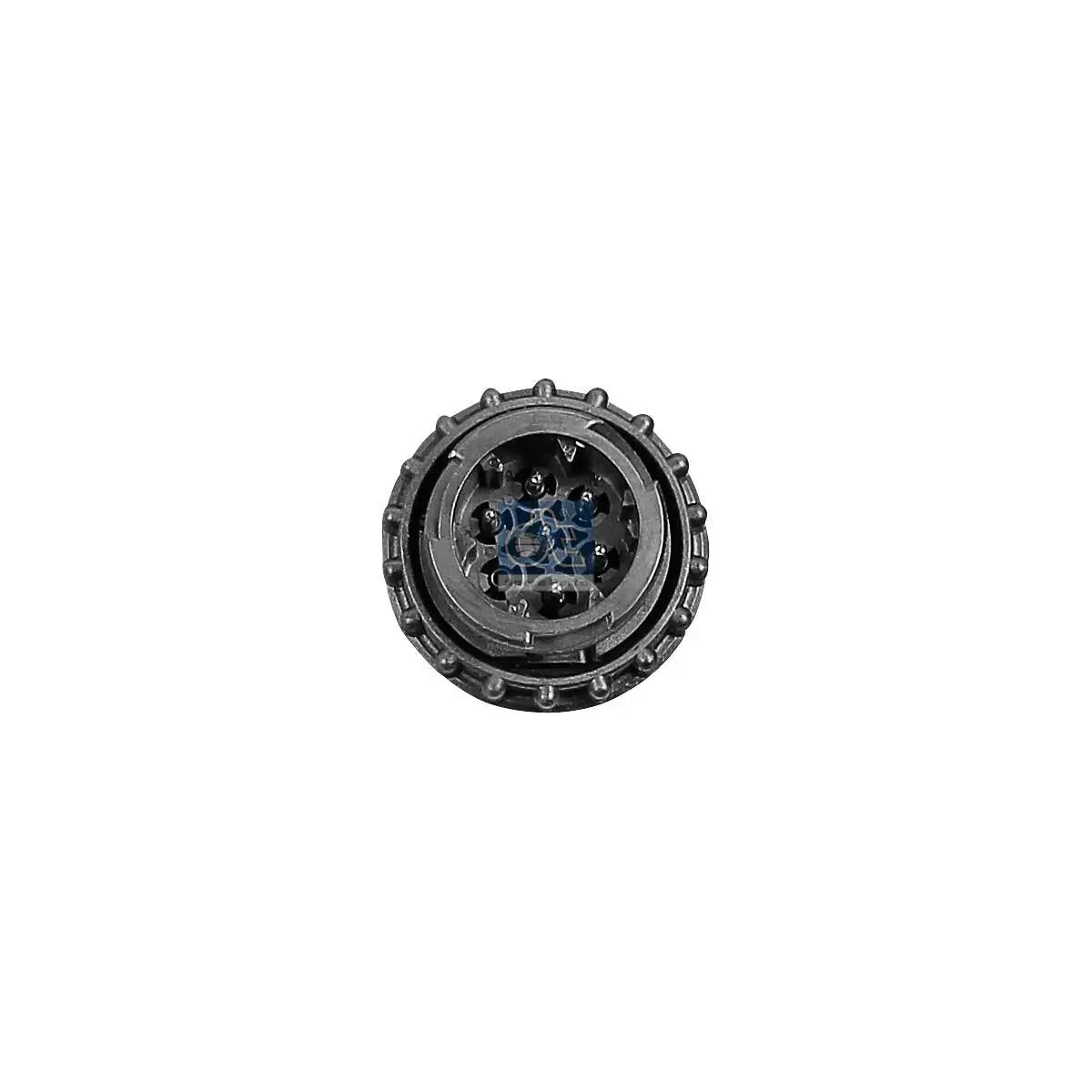 Tail Light Assembly 3.32010