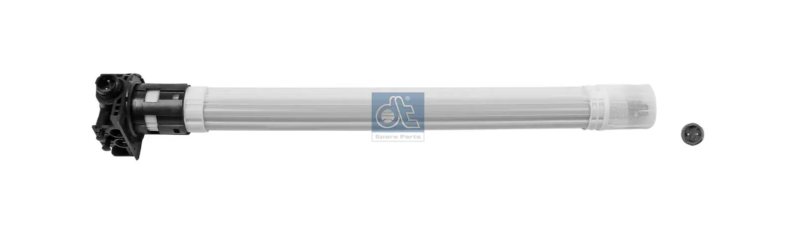 DT Spare Parts 4.63250 Sender Unit, fuel tank