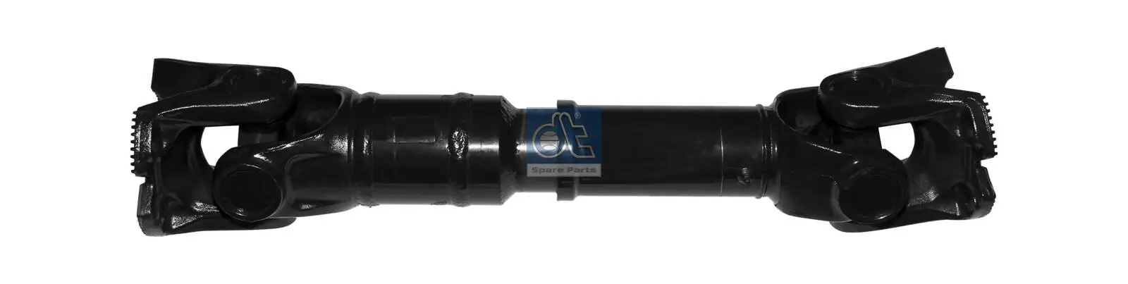 Propshaft, axle drive 7.20100