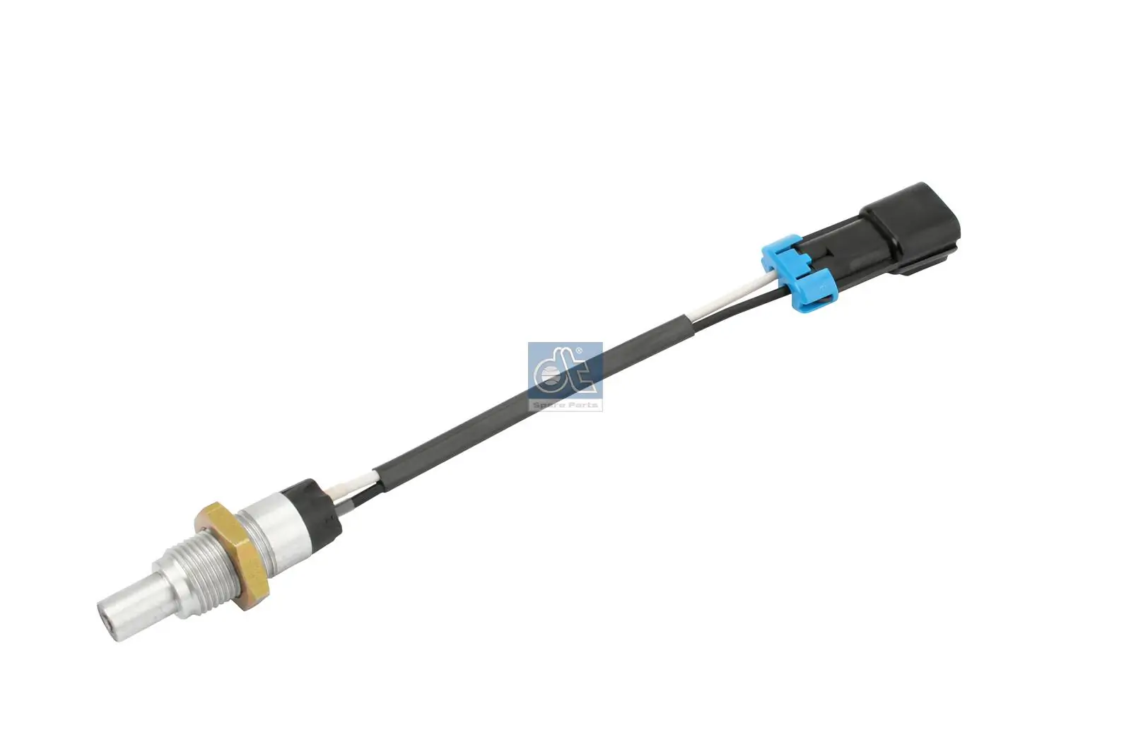 DT Spare Parts 6.33320 Sensor