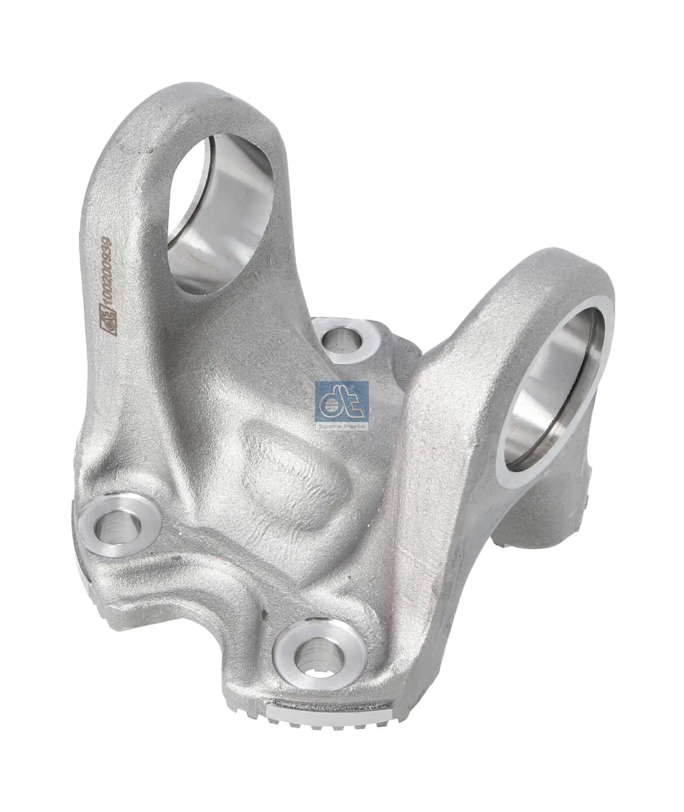 Drive Flange, propshaft 2.34090