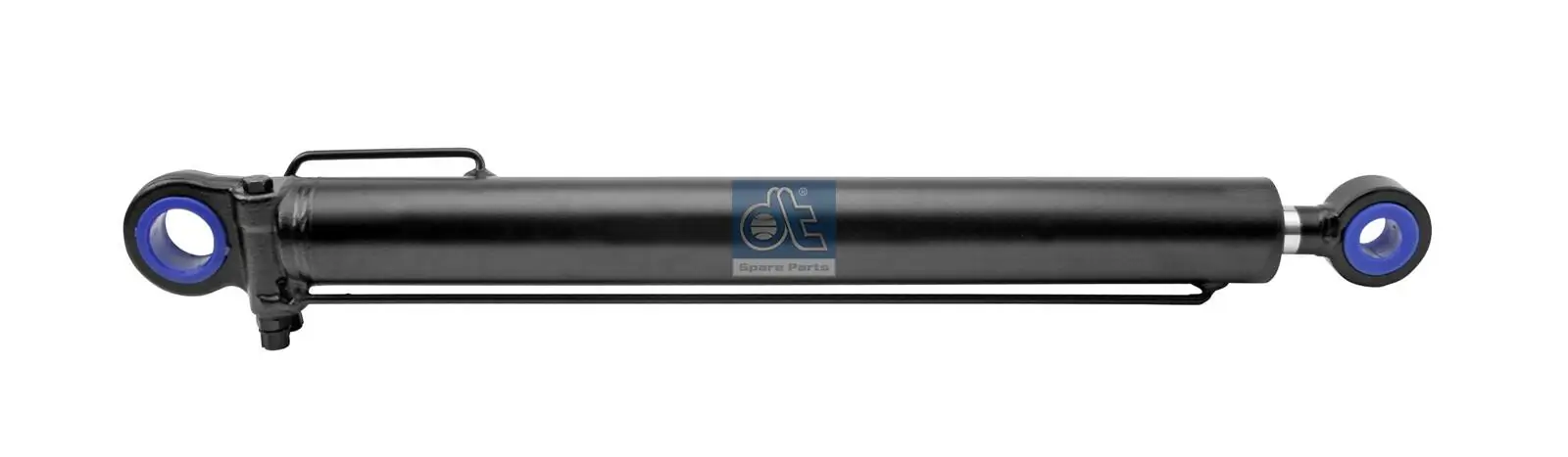 DT Spare Parts 4.62147 Tilt Cylinder, driver cab