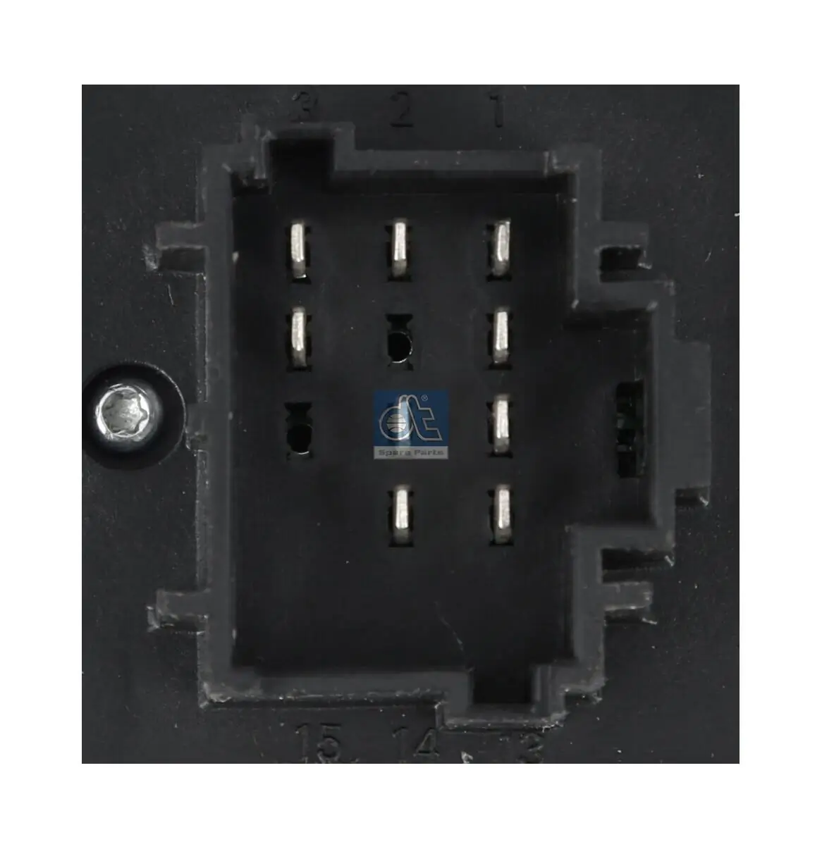 Switch, headlight 1.21566