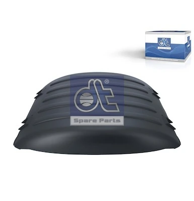 DT Spare Parts 1.22287 Wing