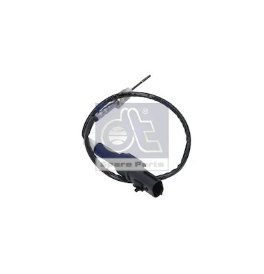 DT Spare Parts 5.44200 Sensor, exhaust gas temperature