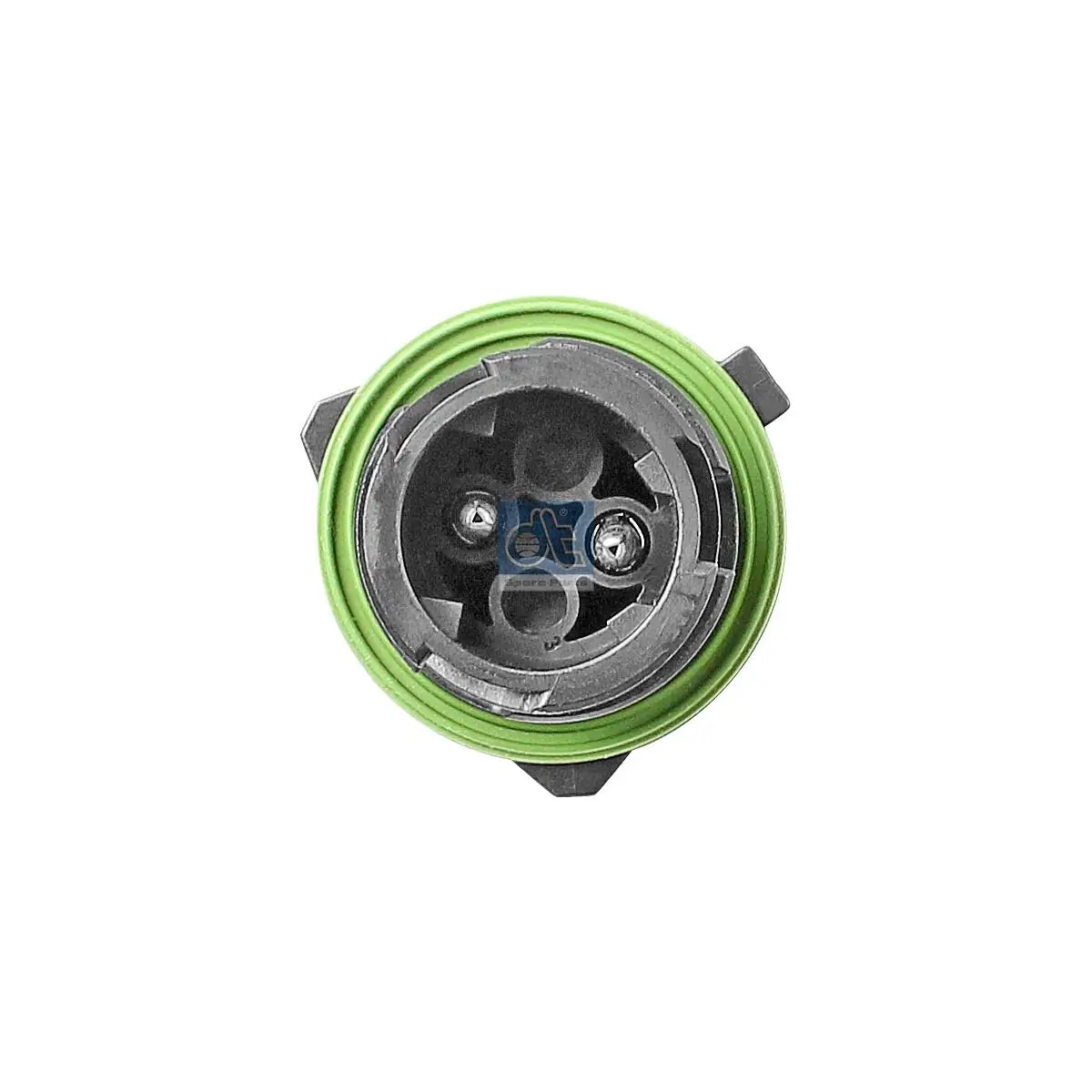 Sensor, exhaust gas temperature 4.69779