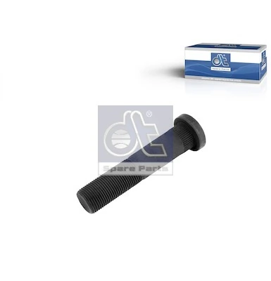 DT Spare Parts 6.54210 Wheel Stud