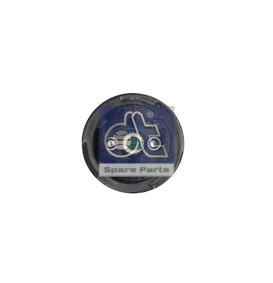 DT Spare Parts 4.63109 Pressure Switch