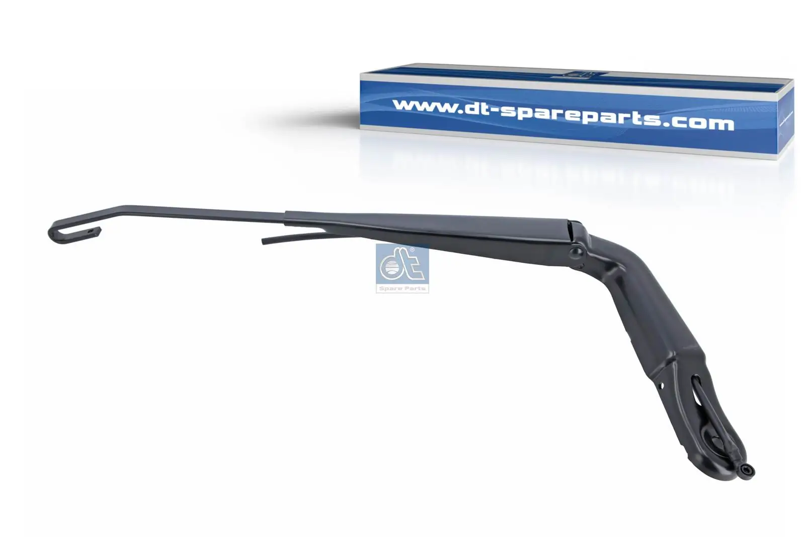 Wiper Arm, window cleaning 2.25572