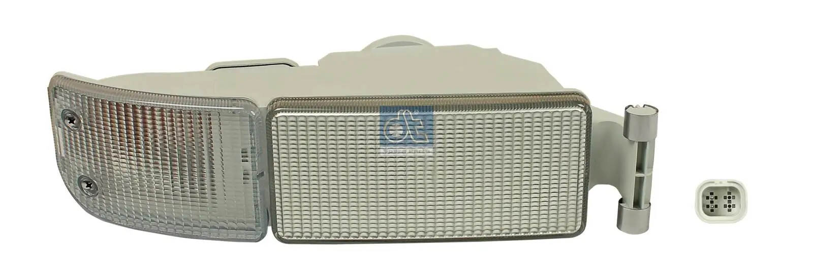 Direction Indicator 3.31196