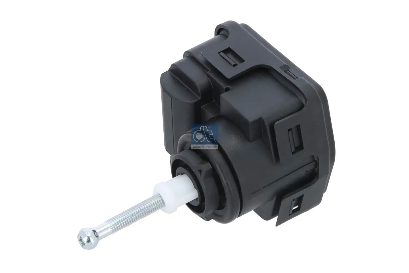 DT Spare Parts 1.21499 Actuator, headlight levelling
