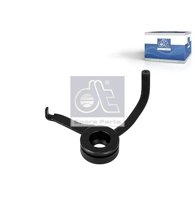 DT Spare Parts 1.10268 Nozzle