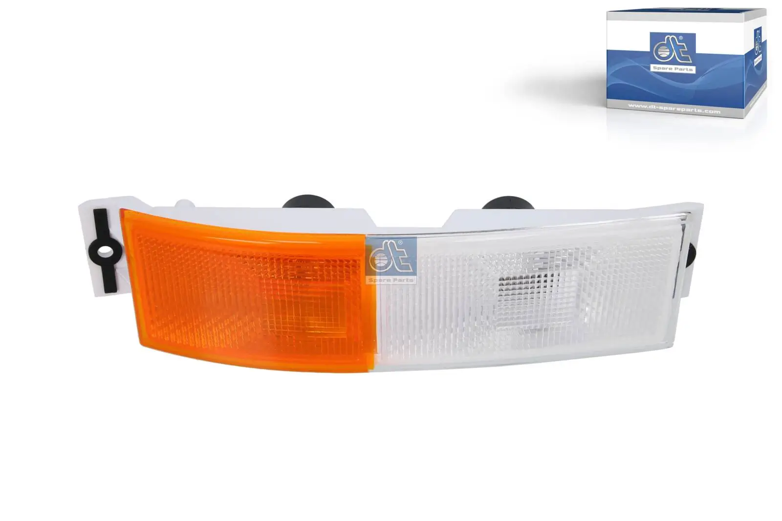 DT Spare Parts 1.21460 Direction Indicator