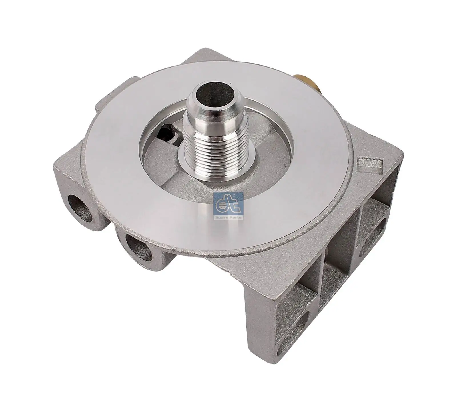 Water Separator, fuel system 1.12280