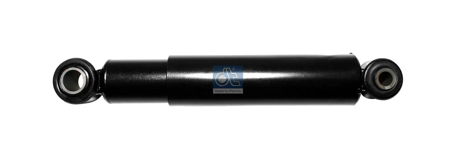 Shock Absorber 3.66512