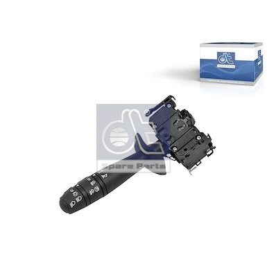 Steering Column Switch 6.82018