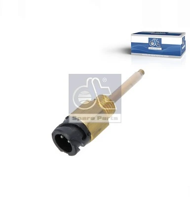DT Spare Parts 4.73097 Sensor, coolant level