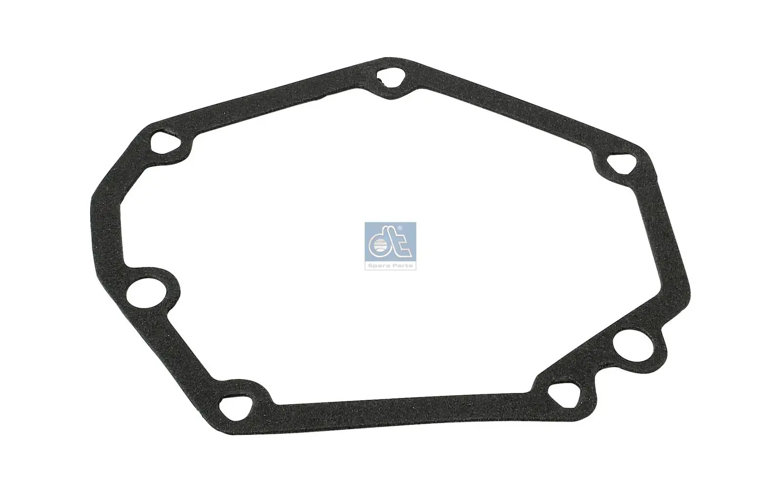 DT Spare Parts 1.24901 Seal
