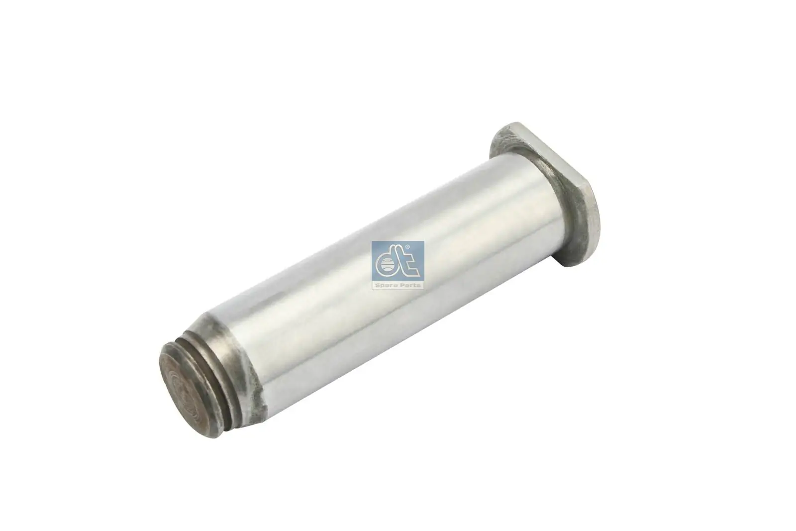 DT Spare Parts 3.62240 Brake Shoe Bolt
