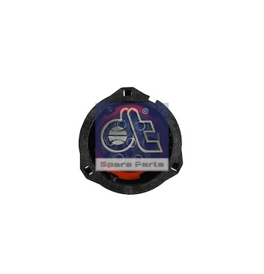 DT Spare Parts 2.12262 Fuel Filter