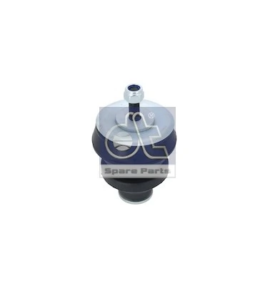 DT Spare Parts 4.81298 Mounting, engine