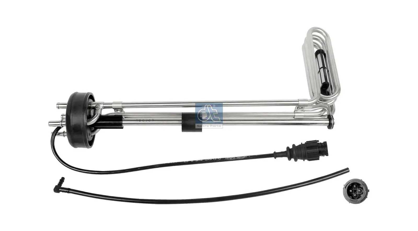 DT Spare Parts 6.33952 Sensor, urea supply