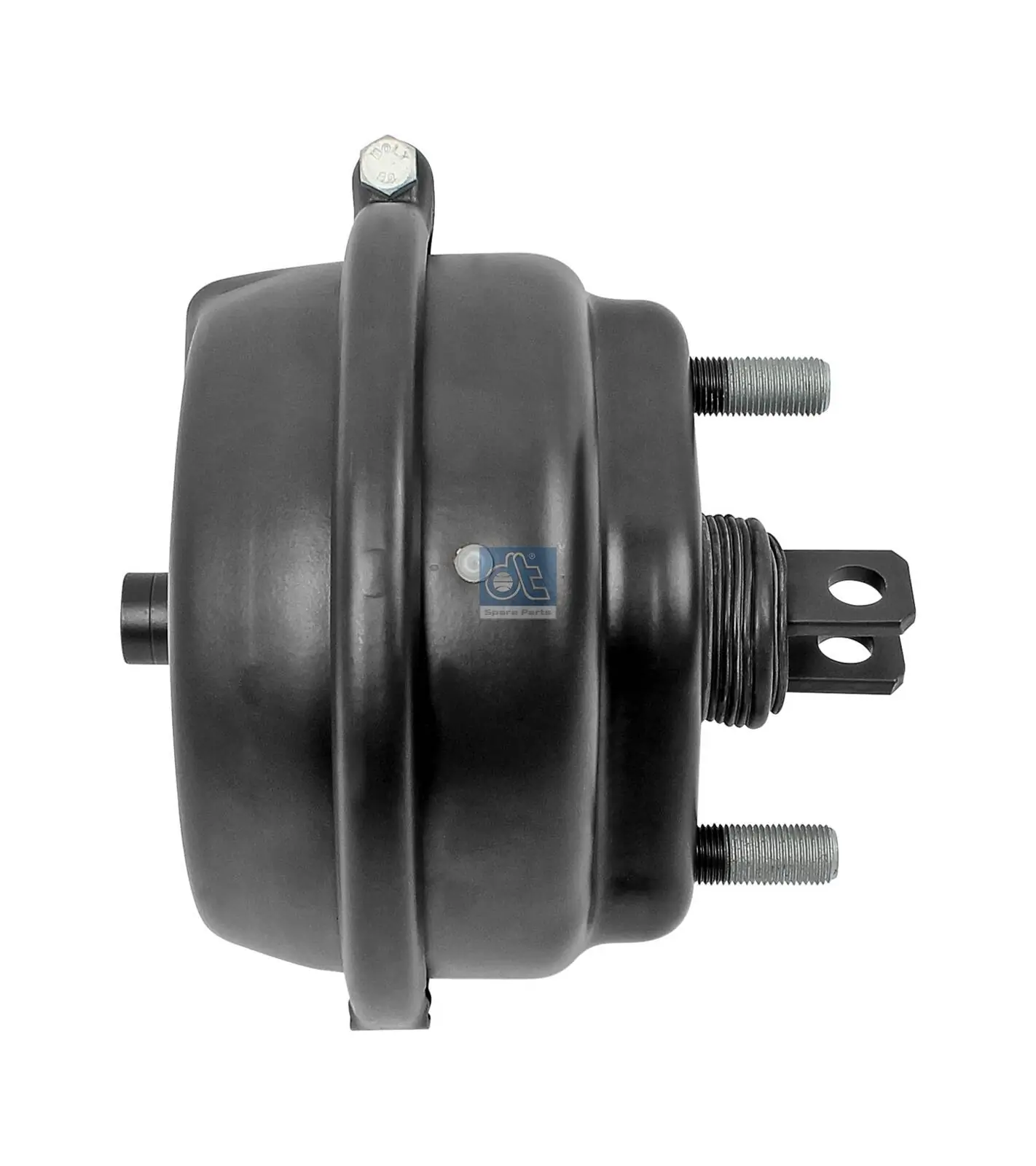 Diaphragm Brake Cylinder 3.74012