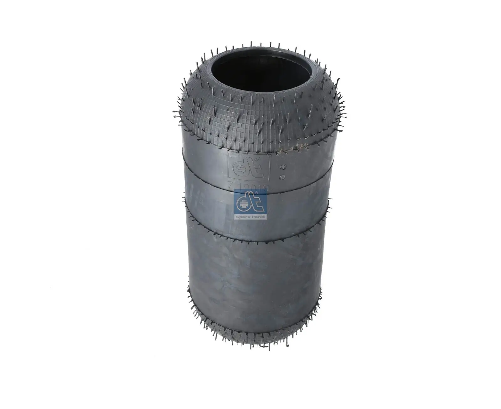 DT Spare Parts 7.12019 Bellow, air suspension