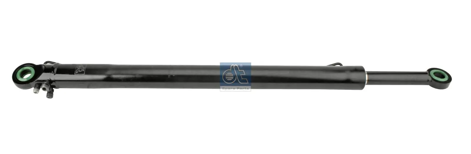 DT Spare Parts 5.65115 Tilt Cylinder, driver cab