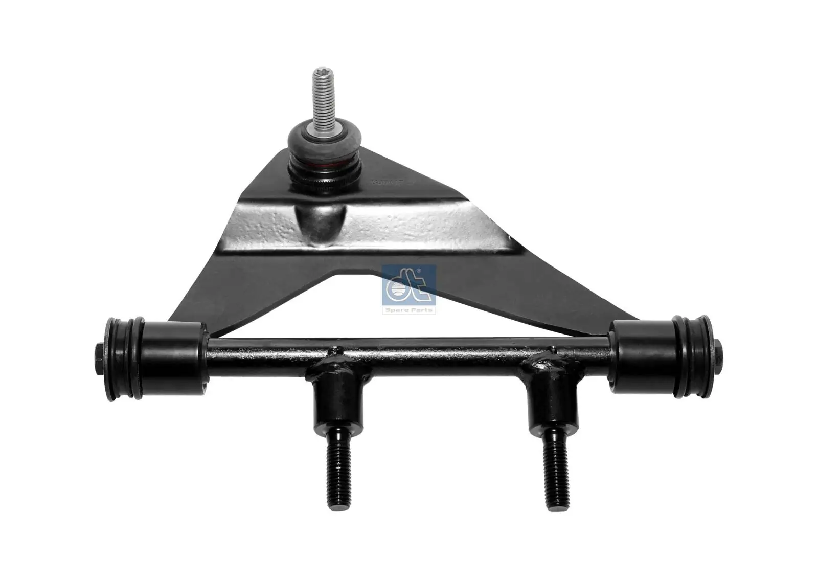 Gear Shift Lever Gaiter 1.14398