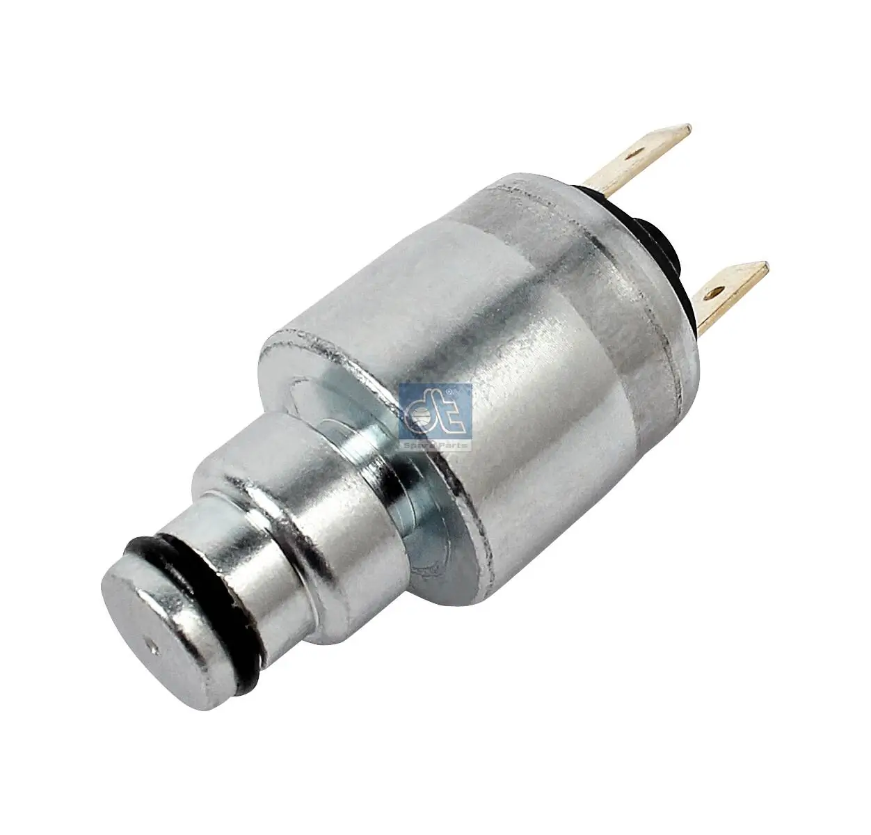 Pressure Switch 1.18366