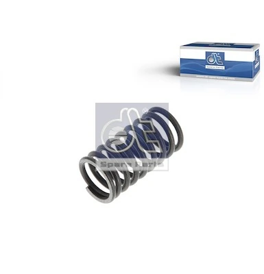 Valve Spring 1.10005