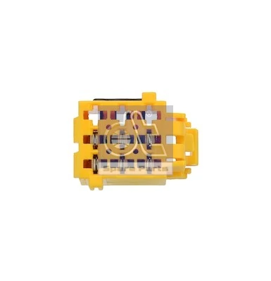 DT Spare Parts 4.70780 Accelerator Pedal