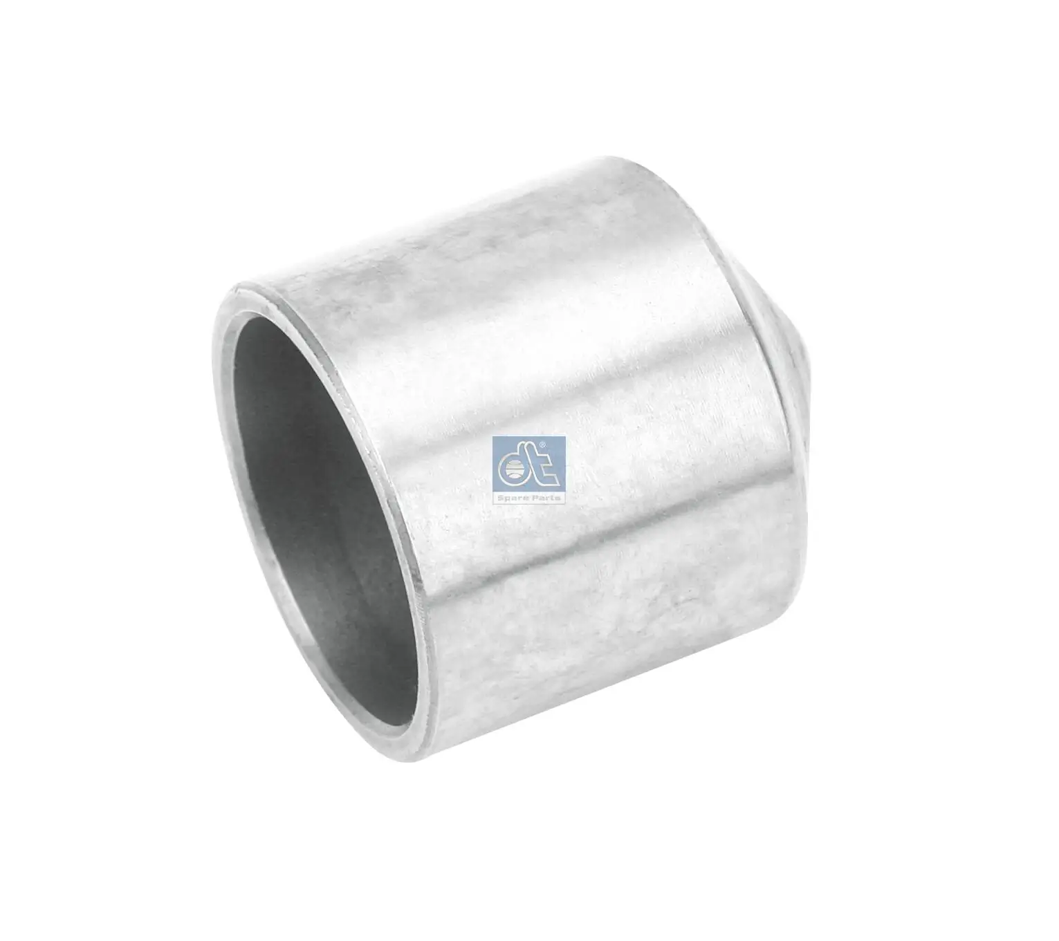 DT Spare Parts 2.32396 Sleeve