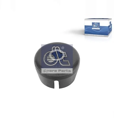 Bushing, leaf spring hanger 2.62071