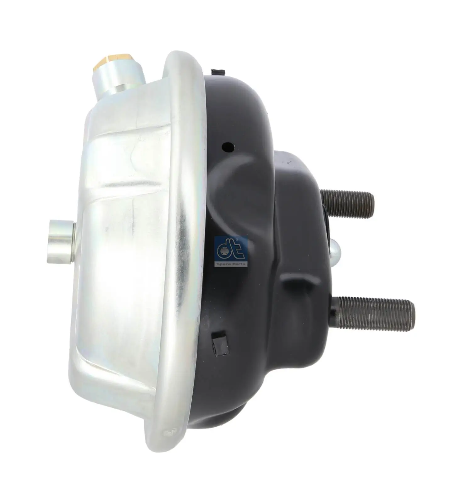 DT Spare Parts 4.65574 Diaphragm Brake Cylinder