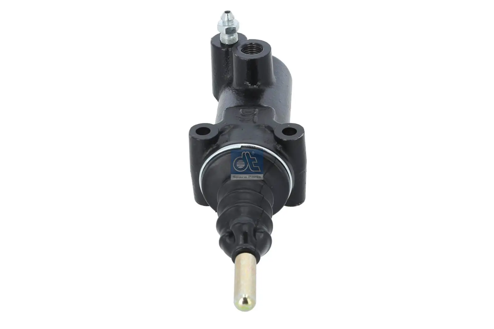 Master Cylinder, clutch 7.18312