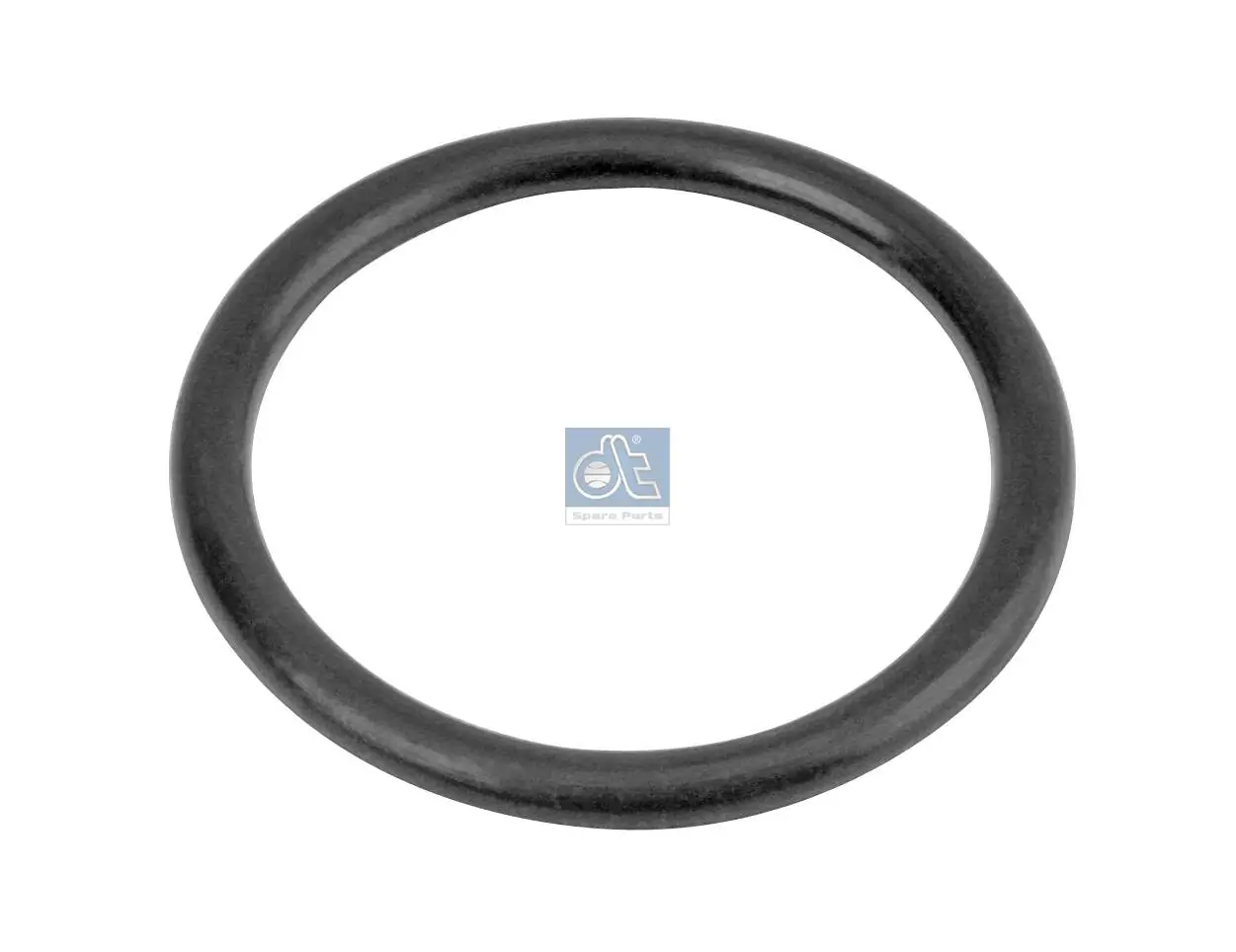 Seal Ring 6.33081