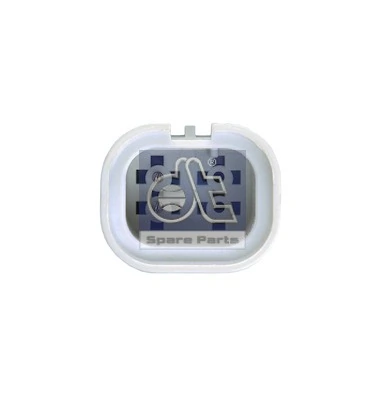 DT Spare Parts 3.31043 End Outline Marker Light